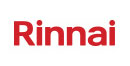 Rinnai logo